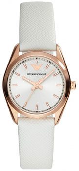 Часы Emporio Armani Ladies AR6033